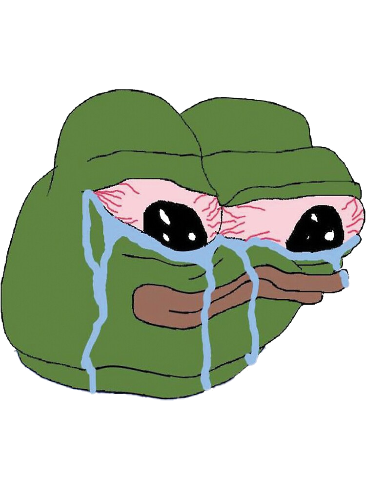 Pepe